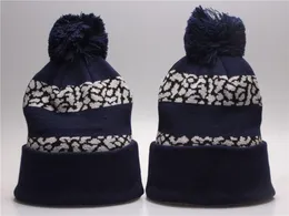 Unissex 23 chapéus modernos de inverno malha poms beanie rótulo de luxo a cabo slouchy skull taps moda lazer gorro de lazer ao ar livre hats4908737