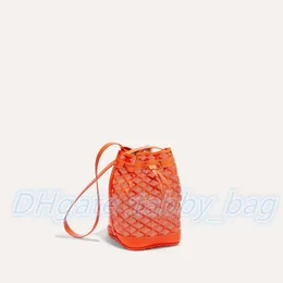 楽天市場】Bucket Baggage バケットバゲージ バッグ レザー