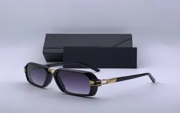 2020 MEN039S Women039S Sun Glasses мужское вождение на открытом воздухе. Brand Superstar Designer Sunglasses Женские оттенки UV400 Box 4862720