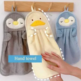 المناشف الجلباب handtowels الحمام مناشف الألياف فائقة الألياف الطفل مناديل رطبة جدا من مناشف مخملية كورال سميكة