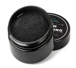 saling Teeth Whitening Scaling Powders Oral Hygiene Cleaning Packing Premium Activated Bamboo Charcoal Powder Teethwhite9165751