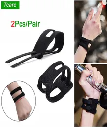 Tcare Adjustable Support Wrist Brace TFCC Tear Triangular Fibrocartilage Injuries Ulnar Sided Wrist Pain Weight Bearing Strain 27796949