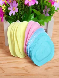 Adhesive Eye Patches for Kids Colorful Breathable Eye Patch Sterile Eye Pad Adhesive Bandages for Adults Children7498254