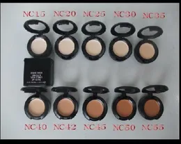 Neues Makeupstudio -Finish Concealer Cache Cernes 35 7G0126575821