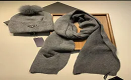 21 Classic Atuit Cappello Scarpa calda Super confortevole Mashi