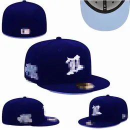 2024 Cappelli a caldo RACCIO R Baskball Caps All Team for Men Women Casquette D Sports Hat Cappell