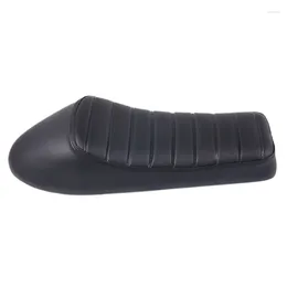 Car Seat Covers 5030 Silicone Soft Cushion Snowmobile Bicycle Riding Thickened Saddle Outdoor Accessories