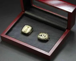 1986 1993 Montreal Canadians ship ring hockey national set of 2 pieces2265486