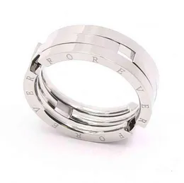 بيع المجوهرات العصرية choucong وصول جديد أزياء المجوهرات التيتانيوم الصلب بيع الرجال قابلة للطي خاتم مشوهة لـ WO49270194999666
