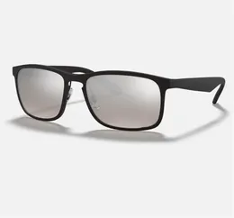 New Design Classic Sunglasses Antiultraviolet New Fashion Retro Square Graving for Men and Women with Box Box Fast Delivery 6360316