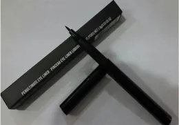 12 PC Nuovo trucco con il marchio più basso Brand Pentime Eye Liner Pinceau Eyeliner Liquid Black Good Buona Qual226K9406381