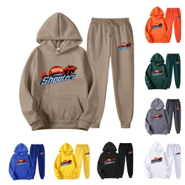 Tasarımcı Erkekler Klasik Hoodies Sweatshirtler Erkekler İçin Polyester Polyester Uzun Kollu Jumper Hoodie Pullvoer GIV kapüşonlu ön büyük cep gömlekleri Sonbahar Pullvoers