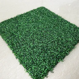 MA1 Turf Green Green Green Green Green Turf Court School Free Sand Lawn Garden Sfregarten Turf Artificial Futebol Campo Especial Fabricante Vendas Diretas