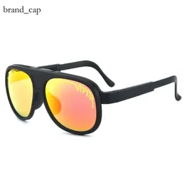 Viper güneş gözlükleri 2024 Yeni moda aşağı retro çukur engerekleri yukarı çevirir Erkekler ve Kadınlar İçin Bisiklet Güneş Gözlüğü UV400 Vintage Güneş Gözlükleri Steampunk Gözlük 5038