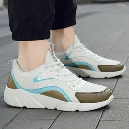 Casual skor kvinnor sneakers sommar andas mesh märke för kvinna svart grön röd tenis feminino damskor korg femme