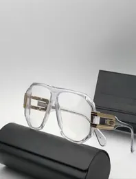 Euroam Style Branquality Pilot 16 3Sunglasses Frame Perfect Plankmetal Design Unisex Prescription Glasses Antiuv400 with FullS9921298