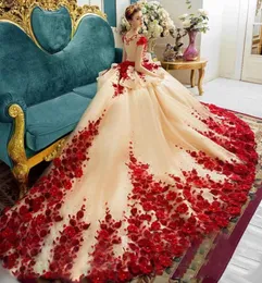 Modabelle luksusowa sukienka wieczorowa haft haft szat de soiree appatique beade piękny Dubai Abaya styl świetny gatsby długość podłogi GOW4010038