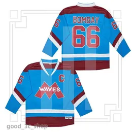 2023 New Man Man Icehockey Red 98 Connor Bedard Hockey Jersey Retro Jonathan Toews 19 Patrick Sharp Seth Jones Jerseys Blank Stitch Team White Kane 586