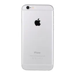 사용 된 iPhone 6splus 16GB 32GB 64GB 모든 색상이 양호한 상태