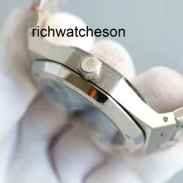 AP Watchbox Luminous Watch Box Luxury Caffure Men Men Wrist High Watchs Luxury Luxury Watch с Mens AP Auto Mechanicalap