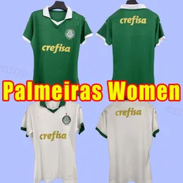 Женские модели 24 25 Palmeiras Dudu Rony Mens Soccer Jerseys Breno Lopes R.Veiga Deyverson Atuesta Ze Rafael G.Veron Danilo R. Наварро футбольные рубашки
