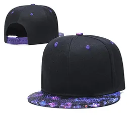 İyi Satış Boş Snapback Caps Hip Hop Cap Beyzbol Şapkaları Erkekler İçin Kadın Kemikler Snapbacks7559171
