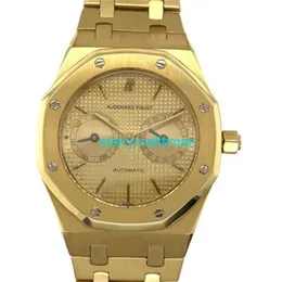 Luxury Watches APS Factory Audemar Pigue Royal Oak Date Datum 5572BA MIT ST4U