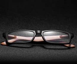 Olnylo Wood Grain Guldes для женщин для женщин мода пресбиопия пресбиопические очки для глаз мужчина Feamle Diopter 150 25 353681456