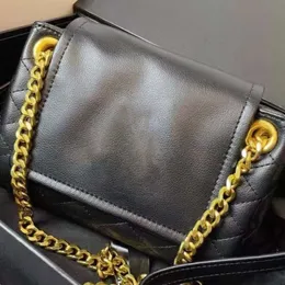 kot tasarımcı çanta mini nolita bayan çanta zinciri elmas ızgara çevirme küçük kare çanta tek omuz crossbody kanat çantası