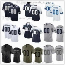 2024 Draft Pick Football Jerseys 60 Tyler Guyton 94 Marshawn Kneeland 56 Cooper Beebe 35 Marist Liufau 41 Caelen Carson 18 Ryan Flournoy 62 Nathan Thomas Justin Rogers