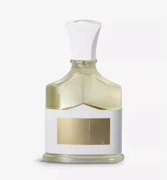 Новый высококачественный парфюмерный после бригада для мужчин и женщин генерал Кельн, длительный высококачественный парфюмерный парфюм с высокой способностью 75 мл верхнего чехла 30 млх4/3