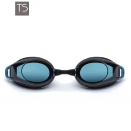 CONTROLLO YOUPIN TS Swimming Goggles occhiali audit angolazione del rivestimento antidri leggi gli occhiali da bagno impermeabili turok steinhardt marchio