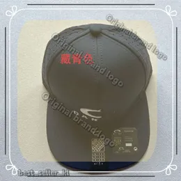 Oaklies Cap Desigers Royals Oaklys Wome Hat Hat Hat Baseball Casquette Luxe Hats para mim de alta qualidade Dryig Hat Flat Brim Baseball Hat Korea 872