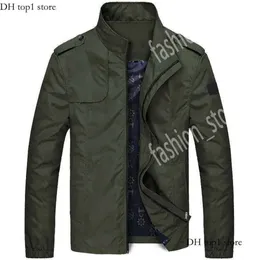 Grapestone European Luxury Men Cp Jackets Outerwear Designer Badges Zipper Shirt Jacket Stone Hoodie Spring Top Breathable High Qyality Stone Jacket Clothing 957