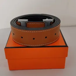 designer belt men womens belt 3.8 cm width belts brand buckle bb simon belts leather belts solid man and woman luxury belt salesperson ceinture riderode