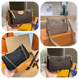 10A Luxury Brand Designer Spalla Porta del portafoglio di lusso Mini Pulshes Designer Crossbody Borse Woman Borse Designer Women Borse Luxurys borse di alta qualità di alta qualità