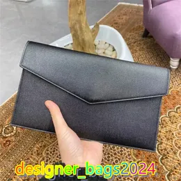 Uptown Designer Crossbody Bags Designer Women Clutch Bag Poundes Designer Woman Handbag Designer Counter Counter Bag Cross Body Bag Baseer Mini Wallet