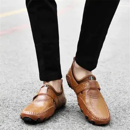 Повседневная обувь номер 43 размер 39 весна для мужчин роскошный мужчина ходячих кроссовок