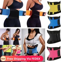Shaper womens unisex body body shaper shaper cintura bingoli di controllo di controllo attivo cincher plus size s3xl shapewear9479228