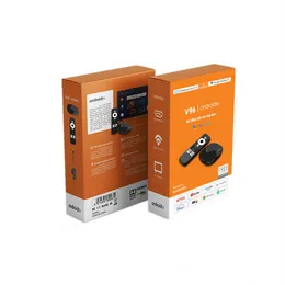 DHgate.com:V96 Android 10 Smart TV Box, 4K UHD Media Player DHgate.com:V96 Android 10 Smart TV Box, 4K UHD Media Player
