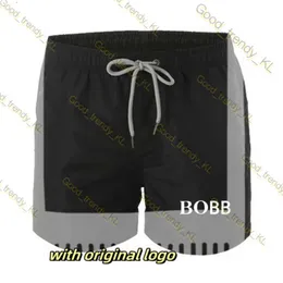 Bossss Short Designer Beach Pants New Fashion Men's Shorts Discual Designer Shorts Summer Mens Swimming Trunks Men High Quality 684