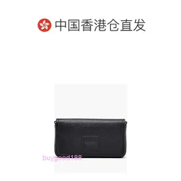 Luksusowy projektant Miozj Bucket Bag Hongkong Direct Mail Logo Mini Torba na ramię 2S4SMN080S02