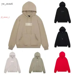 المصممون Kith Hoodie Top Kith يعامل هوديس هوديس الثقيلة رجالًا للرجال جودة الجودة مربع بلوفر للبلوزات هوديي نيكي هوديي 8652