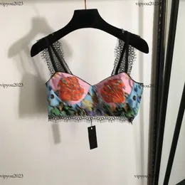 Projektantki strojów kąpielowych marka damska odzież damska letnia moda podwodna biologiczna druk logo logo panie seksowne patchwork stanik bikini 27 kwietnia