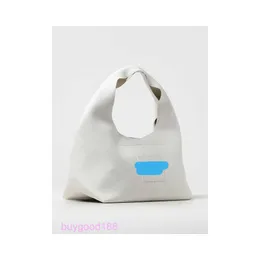 Luksusowy projektant Miozj Bucket Bag Hongkong Direct Mail Ms Mark torebka kobieta
