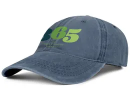 Whole Foods Market Unisex denim beyzbol şapkası serin vintage ekip modaya uygun şapkalar logo sağlıklı organik kamuflaj pembe ekose baskı1509249