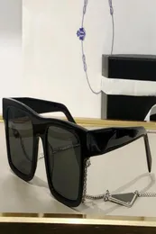 نظارة شمسية للنساء للنساء 19WF الرجال Sun Glasses نمط الموضة يحمي العيون UV400 العدسة أعلى الجودة مع حالة 113632629