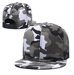 Cama em branco barato Snapback Baseball Cap -protetor solar Capinho de beisebol Hip Hat3713056