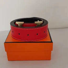 Tasarımcı Kemer Erkekleri Kadın Kemer 3.8 cm genişlik kemerleri marka tokası bb simon kemerleri gerçek deri kemerler katı erkek kadın lüks kemer satış elemanı ceinture binicilik