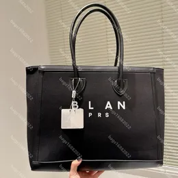 9A Designer di alta qualità Handbag Womens Women One Spalla Borse per paris Borse in pelle a catena Borsa in rilievo Bota per la spesa ad alta capacità Strisce